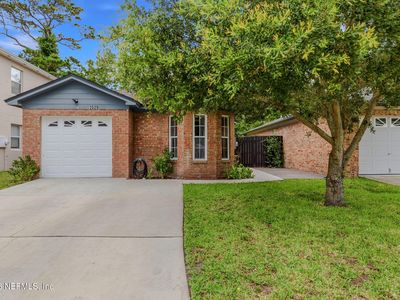 2529 AMERICAS CUP Circle E, Jacksonville, FL, 32233