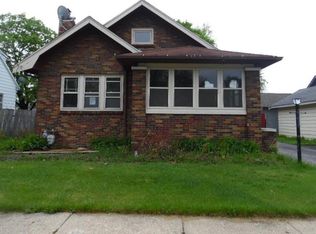 2014 Yonge St, Rockford, IL 61103