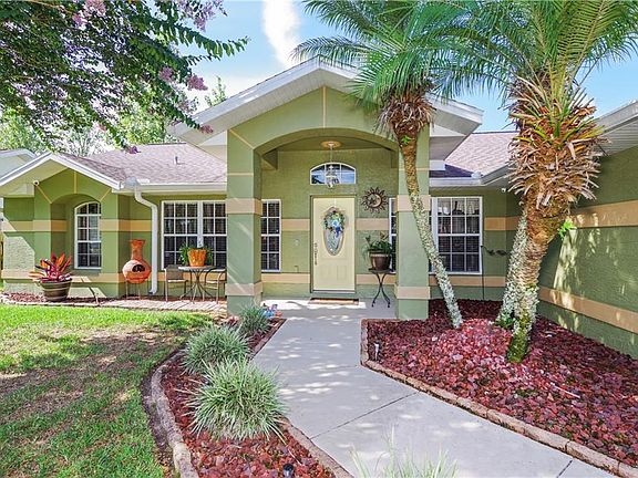 2nd image of 8 Ocean Pines Dr