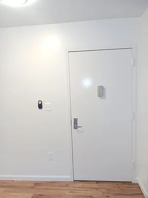 Rented by EAR Properties International LLC | media 15