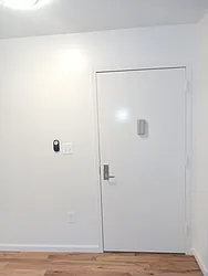 Rented by EAR Properties International LLC