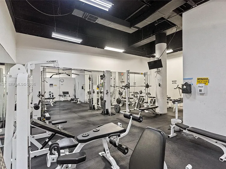 800 West Ave #618 — Photo 31