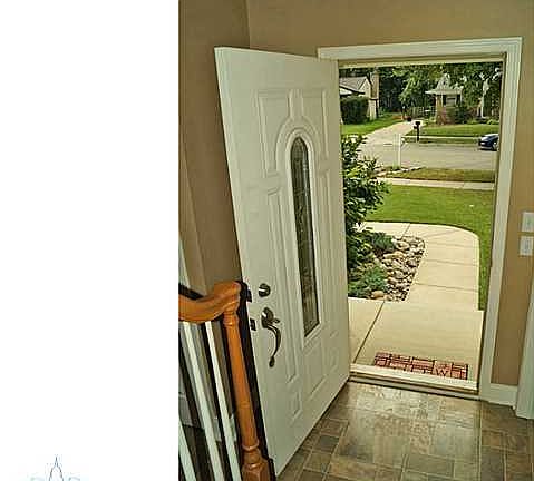 3rd image of 1980 E Tamarisk Dr