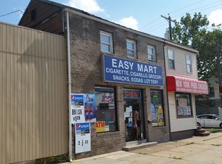 540 E Patapsco Ave, Brooklyn, MD 21225