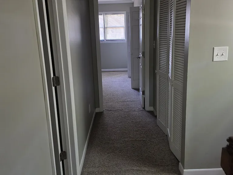 47 Somersett Dr #47 — Photo 8