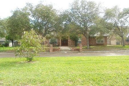1st image of 1420 McKee Dr