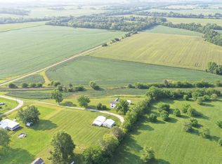 311 Iowa Ave, Iowa, IA 50835