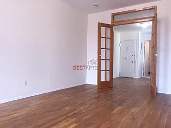 Rented by Best Apartments North Inc