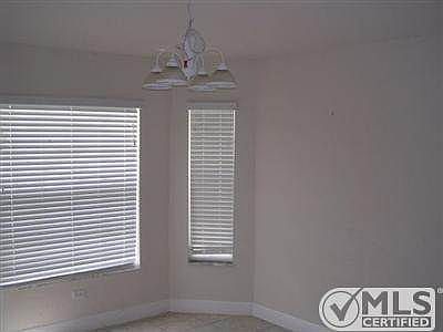 2nd image of 5217 4th St W