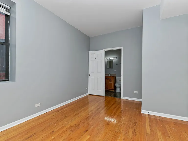 1344-48 W Devon Ave — Photo 7