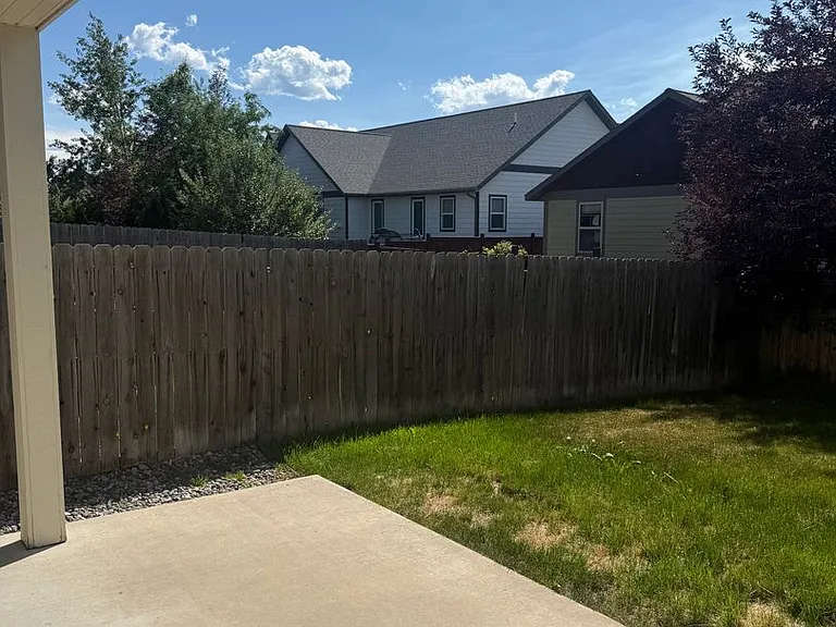 1851 Buckrake Ave — Photo 23