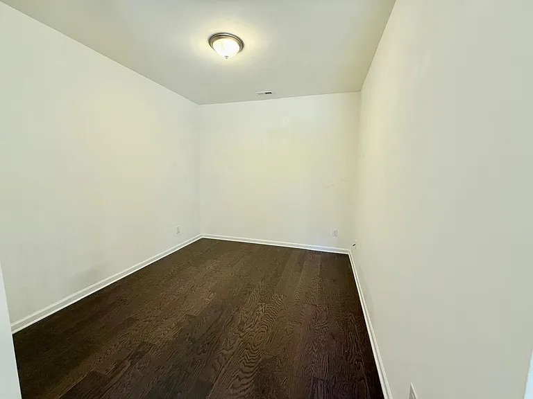 347 Willowsford Dr — Photo 14
