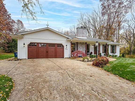 2nd image of 116 Briars Farm Ln