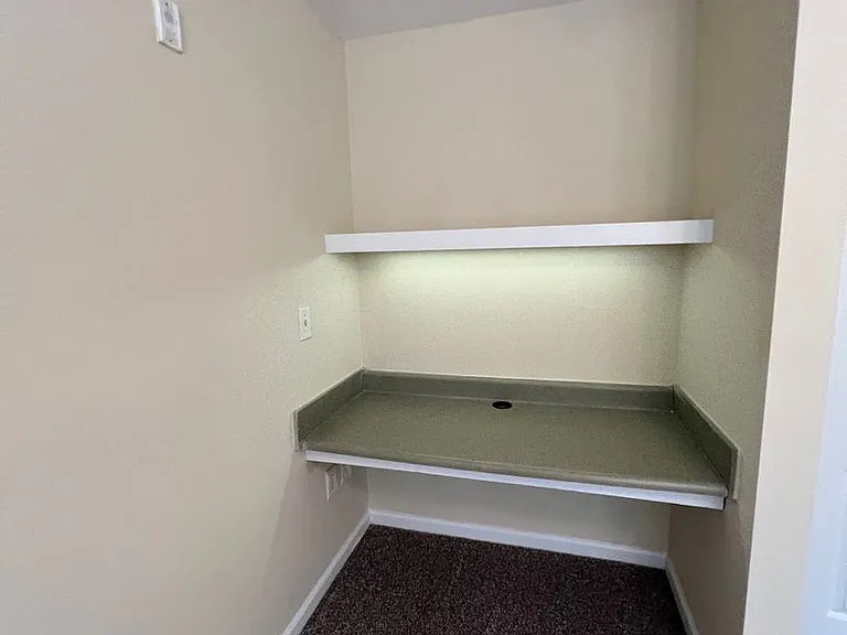 3720 Spruce Ridge Way #2211 — Photo 11