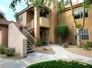 10101 N Arabian Trl UNIT 1030, Scottsdale, AZ 85258