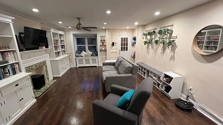 Rented by Owner | media 21