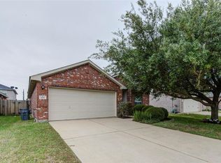 2707 Lakecrest Forest Dr, Katy, TX 77493