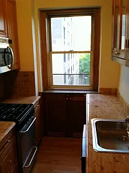 Rented by Yorgan Group, LLC