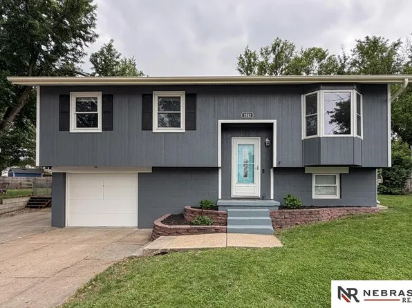 1512 James St, Plattsmouth, NE 68048