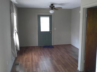 89 W Oakland Ave APT 3, Ocoee, FL 34761