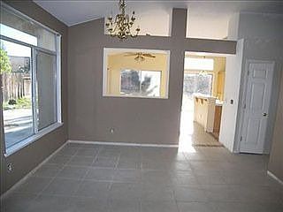 3rd image of 4300 Wild Ivy Ln