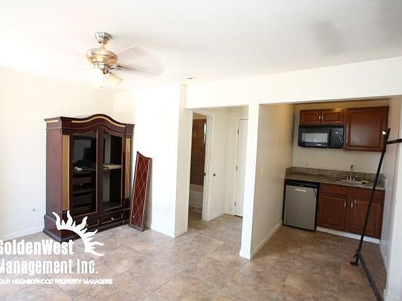 5th image of 1919 Fremont St APT 105