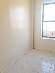 Rented by Empire Valley