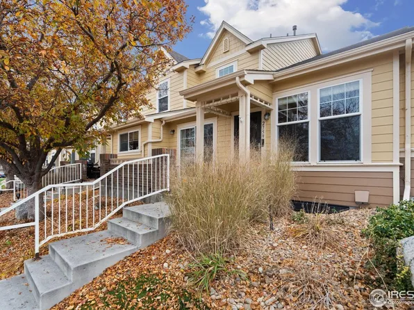 2759 Harvest Park Ln, Fort Collins, CO 80528