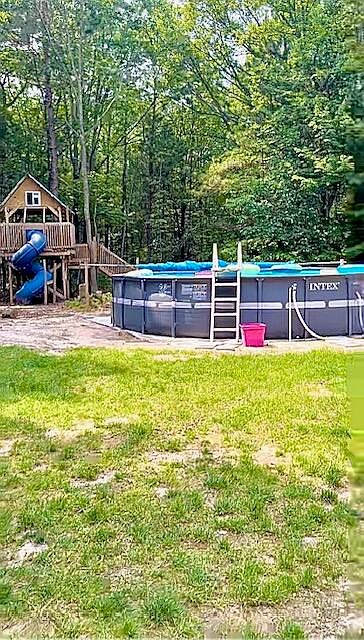 2nd image of 3823 N Sherman Rd
