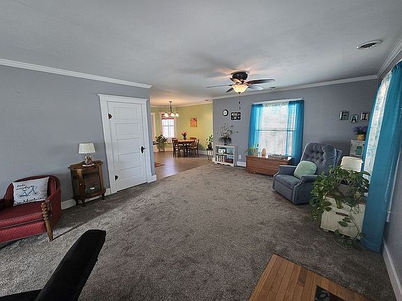 other view of living room