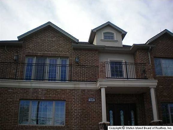 5th image of 310 Retford Ave