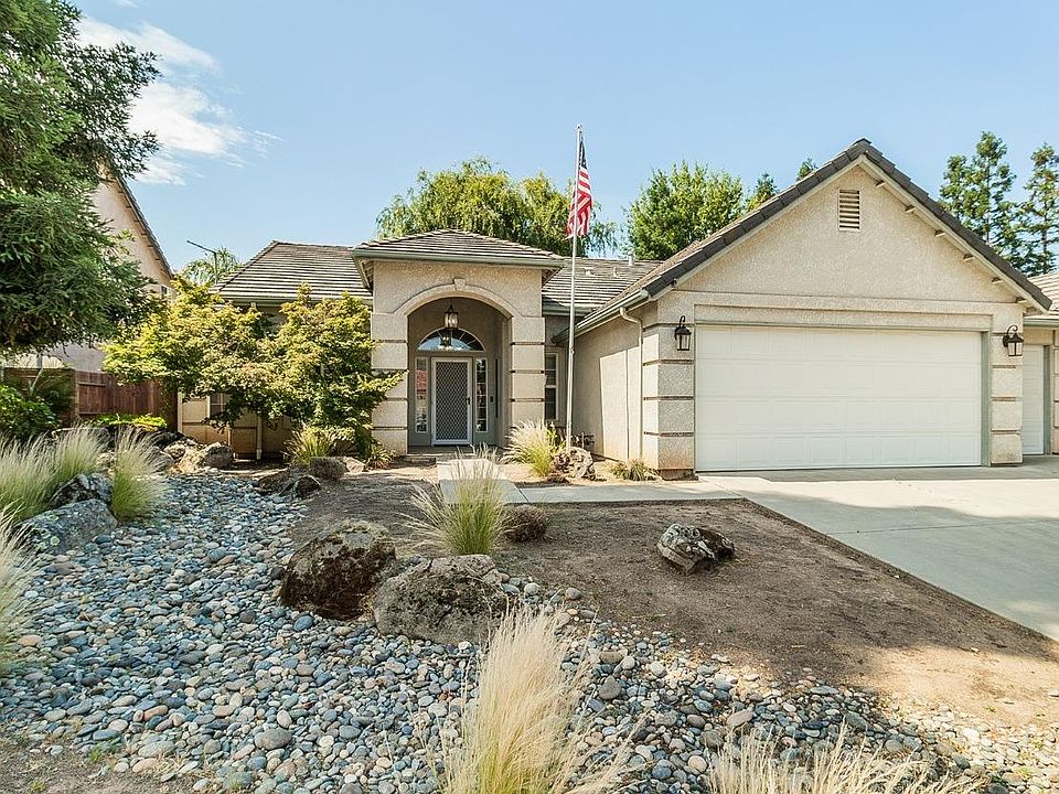 2197 E Lexington Ave, Fresno, CA 93720 Zillow