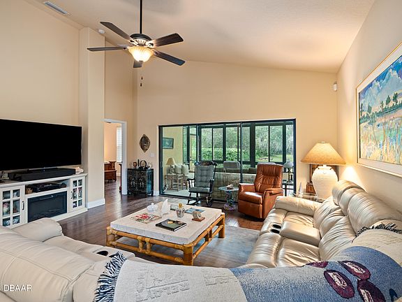 5th image of 3178 Connemara Dr