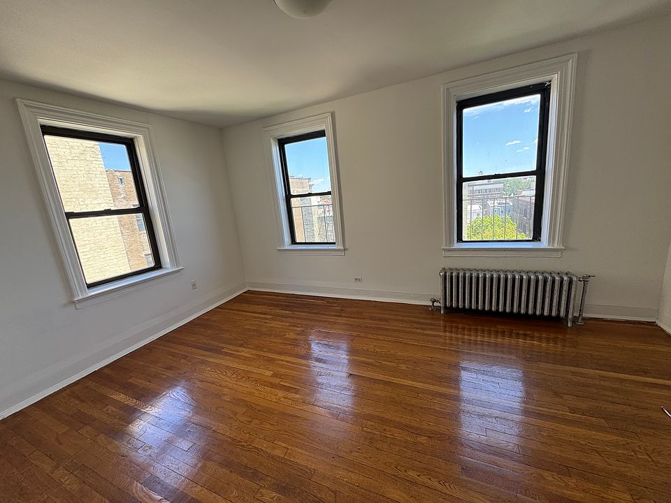 1st image of 3215 35th St APT F6