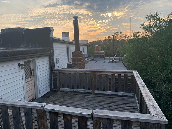 5th image of 1111A Lynch St