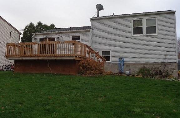 4th image of 18 Curtisdale Ln