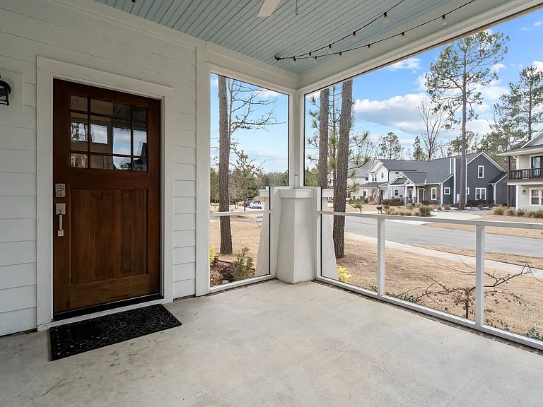 560 Wellers Way — Photo 43