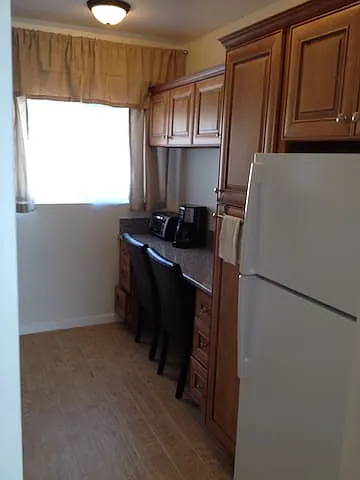 2313 Montrose Ave #7 — Photo 9