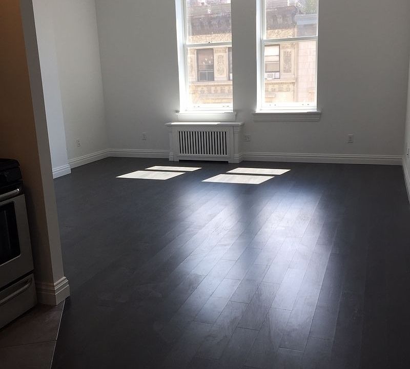 1st image of 23 W 76th St APT 4A