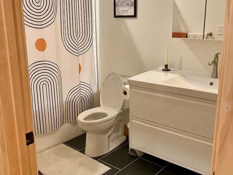 2190 Rogers Farm Trl — Photo 4