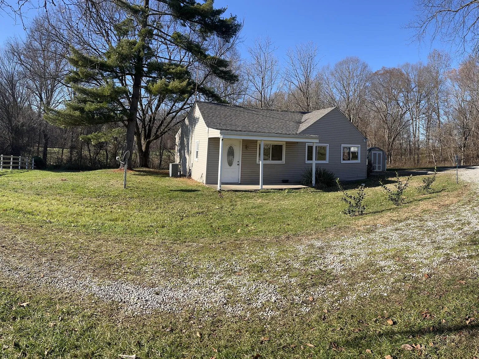 1986 S Jimtown Lane — Photo 4