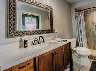 1695 El Tair Trl, Clearwater, FL 33765