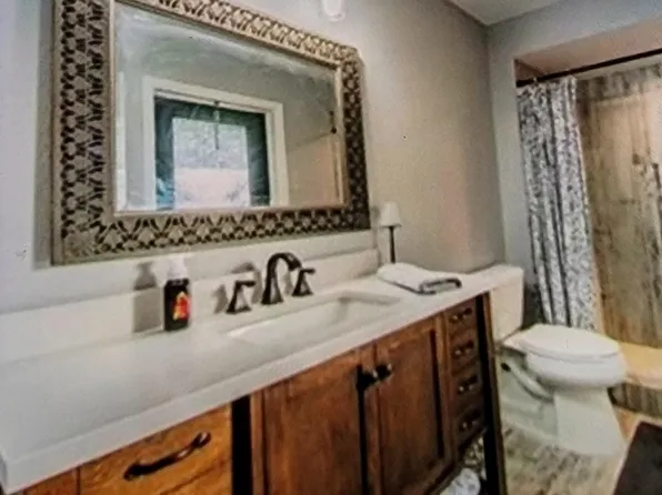 1695 El Tair Trl, Clearwater, FL 33765