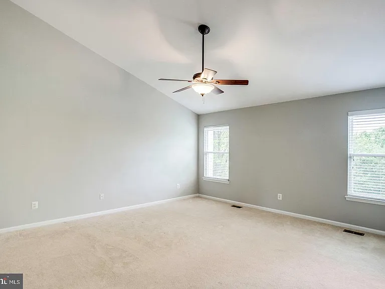 12476 Casbeer Dr — Photo 17
