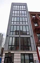 Rented by Bohemia Realty Group