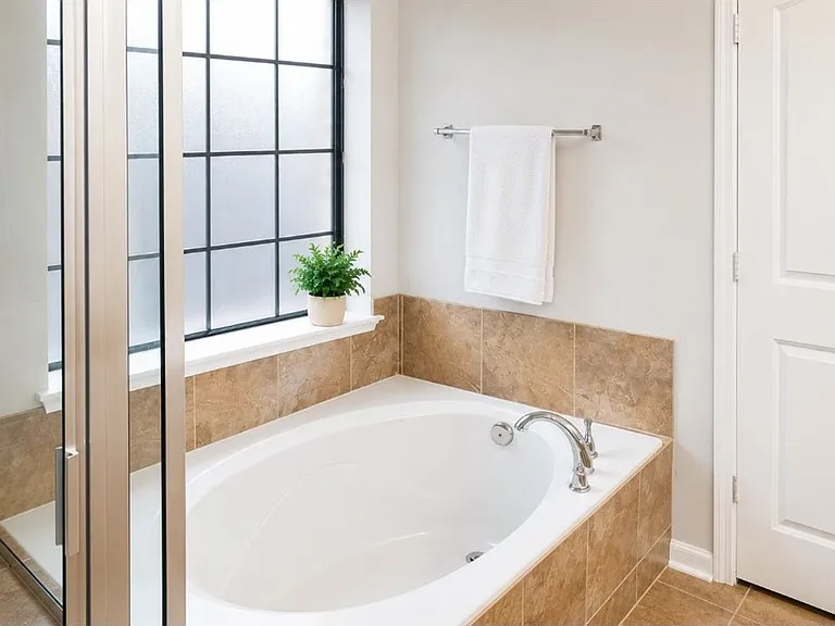 4202 Cedar Creek Ct — Photo 12