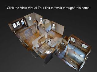 5429 Marriatt Rd, Toledo, OH 43615