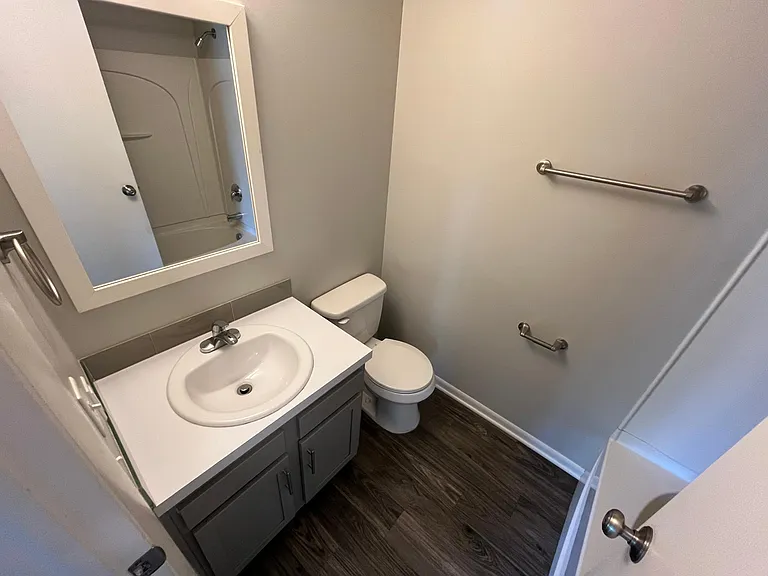 2547 Plymouth Rock Ave — Photo 5
