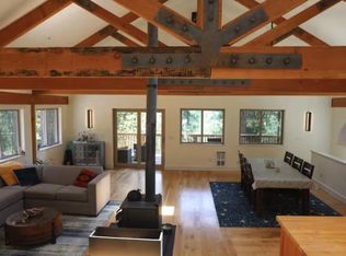 5119 Fox Hollow Rd, Eugene, OR 97405