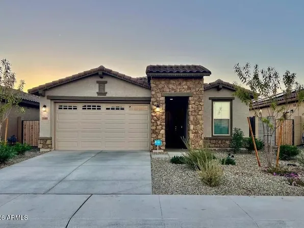 5844 N 194TH Lane, Litchfield Park, AZ 85340